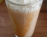 Foto del paso 4 de la receta: Frappé chococaramelo