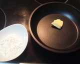 Foto del paso 1 de la receta: Salsa Velouté