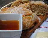 Country bread recipe step 17 photo