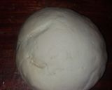 Foto del paso 4 de la receta: Pan casero.🥖🍞