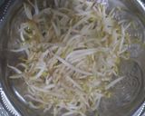 હેલ્ધી બીન્સ સપ્રાઉટ (Healthy Beans Sprouts Recipe In Gujarati) રેસીપી સ્ટેપ2ફોટો