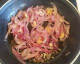 Foto del paso 2 de la receta: Filetes de hígado empanados