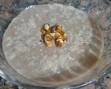 Foto del paso 4 de la receta: Postre de higo fermentado ¡ dos ingredientes muy natural y poco trabajo ! - tradicional de turquía