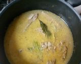 Foto del paso 4 de la receta: Punta picana a la olla