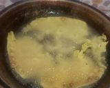 Foto langkah ke 4 dari resep Peyek Kacang Tanah.