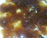 Foto del paso 8 de la receta: Torta de membrillo con crumble