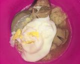 Foto langkah ke 3 dari resep 75. Mie gelas specials 😍.