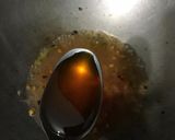 A picture of step 4 of Honey chilli fries.