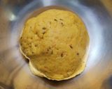 મસાલા પૂરી (Masala Puri Recipe In Gujarati) રેસીપી સ્ટેપ1ફોટો