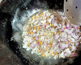 காரக்கொழுக்கட்டை (Kaara kolukattai recipe in tamil) ரெசிபி ஸ்டேப் 5 புகைப்படம்