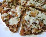 Suji Pizza recipe step 4 photo