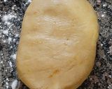 Foto del paso 3 de la receta: Pastafrola