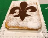 Foto del passaggio 12 della ricetta Rinfrescare il lievito madre
