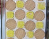 Foto del paso 2 de la receta: Carlota de limón
