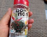 Foto langkah ke 2 dari resep Keripik keju #cemilanketo.