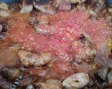 Foto del paso 3 de la receta: Paella de Jose