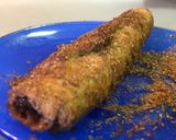 Foto del paso 7 de la receta Kko&Roll ;)