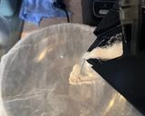 Foto del paso 4 de la receta: Leche de Almendras