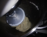 Foto del paso 2 de la receta: Pan Brioche