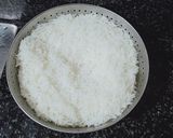 વેજ બિરિયાની (Veg Biriyani Recipe In Gujarati) રેસીપી સ્ટેપ1ફોટો
