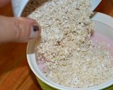 Foto del paso 2 de la receta: Smoothie De Manzana