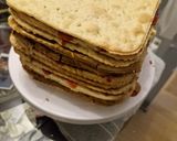 Foto del paso 10 de la receta: Torta Amor
