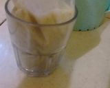 Foto del paso 4 de la receta: Heladitos de plátano 🍌⛄