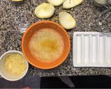 Foto del paso 1 de la receta: Barritas de limonada exprés!! 🍋🧊