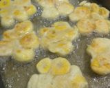 Foto langkah ke 5 dari resep Pisang goreng pisang raja.
