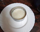 Foto del paso 4 de la receta: Guiso de judías con carne y arroz blanco