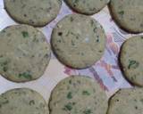Aaloo tikki recipe step 4 photo