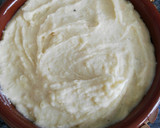 Foto del paso 11 de la receta: Cottage pie