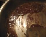 Nutritious and healthy $Rich in protein black chana chaat recipe step 5 photo