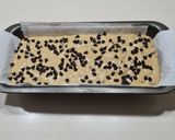 Foto del paso 4 de la receta: Banana Bread