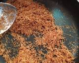 Vermicelli Cup with Kesar Pista Shrikhand recipe step 1 photo