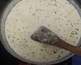Foto del paso 5 de la receta: Fusilli 4 Quesos