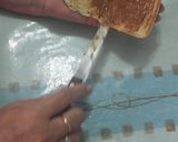 Foto del paso 7 de la receta: Almohaditas fàciles