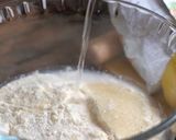 Foto langkah ke 2 dari resep Whip Cream Home Made.