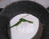 Foto langkah ke 3 dari resep Singkong Thailand.