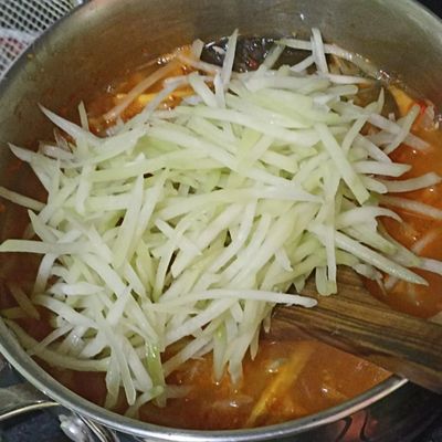 Langkah 4
