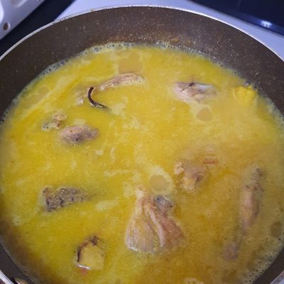 Langkah 2