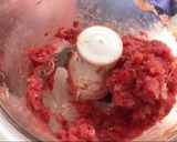 Foto langkah ke 1 dari resep Bakso Malang.