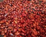 Foto del paso 2 de la receta: Chiltatis o chiltate