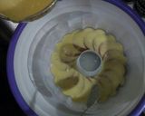 Foto langkah ke 3 dari resep Puding Regal.