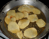 Foto del paso 2 de la receta: Revuelto Gramajo tradicional