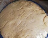 Burgonyás pogácsa☺️ recept fázis 6 fotója