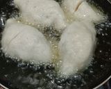 Foto langkah ke 7 dari resep Pempek Ikan Khas Palembang.