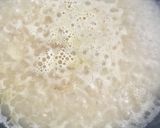 Foto del paso 1 de la receta: Arroz con cebolla (a la cubana)