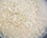 Foto del paso 1 de la receta: Arroz con cebolla (a la cubana)