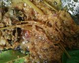 Foto langkah ke 2 dari resep Pesmol Ikan.